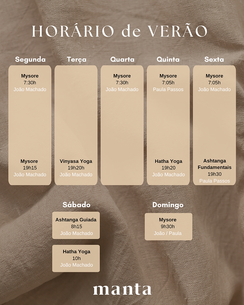 Horários set 2025-4.png