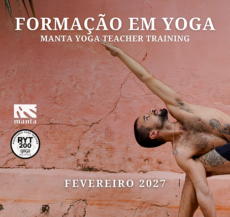 Formação Professores de Yoga Braga-3.png