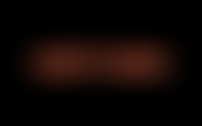 DON'T PANIC (Não entre em pânico)