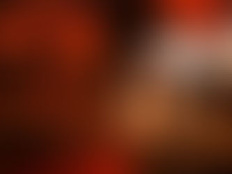 2020 - Japão Submerso