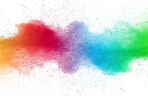 pastel-paint-splash-png-3.png