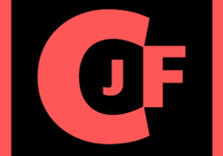 CJF.png