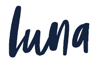 Luna.png