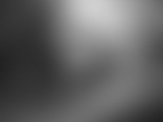 Hard Sex: Tips For Organizing A BDSM Session