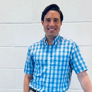 Neil Kellerman - Dirty Dancing