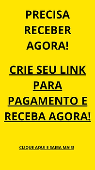 Leve no seu bolso e venda sem celular (1).png