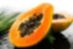 Papaya Enzyme
