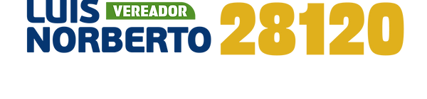 LOGO-COLORIDO-HORIZONTAL.png