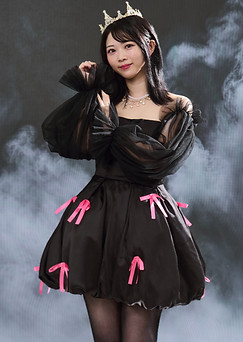 IMG_0862.jpeg
