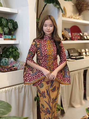 WhatsApp Image 2026-02-28 at 12.01.57 PM.jpeg