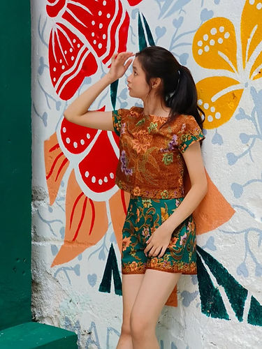 WhatsApp Image 2026-03-15 at 12.01.42.jpeg