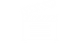 CLAPPER-01_edited_edited.png