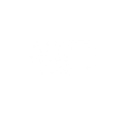 ANIMATION-01.png