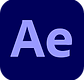 Adobe_After_Effects.svg.png
