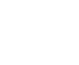 VIDEO EDITING-01-01.png