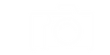 CAMERA-01_edited.png