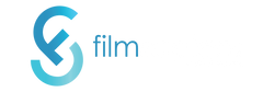 FS HEADER-01.png