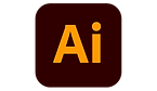 illustrator-Logo.png