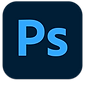 photoshop.png