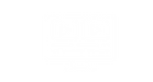 VIDEO%20EDITING-01-01_edited.png