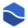 RealFlow-logo.png