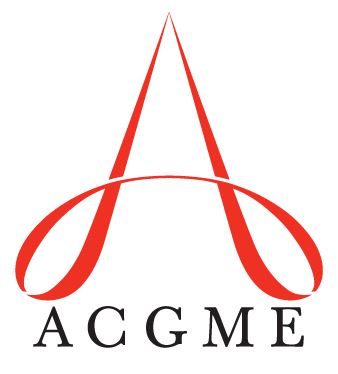 acgme photo.gif