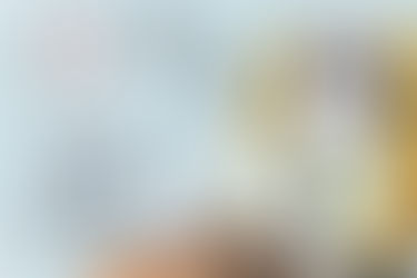 Stress dari Tabir Maya