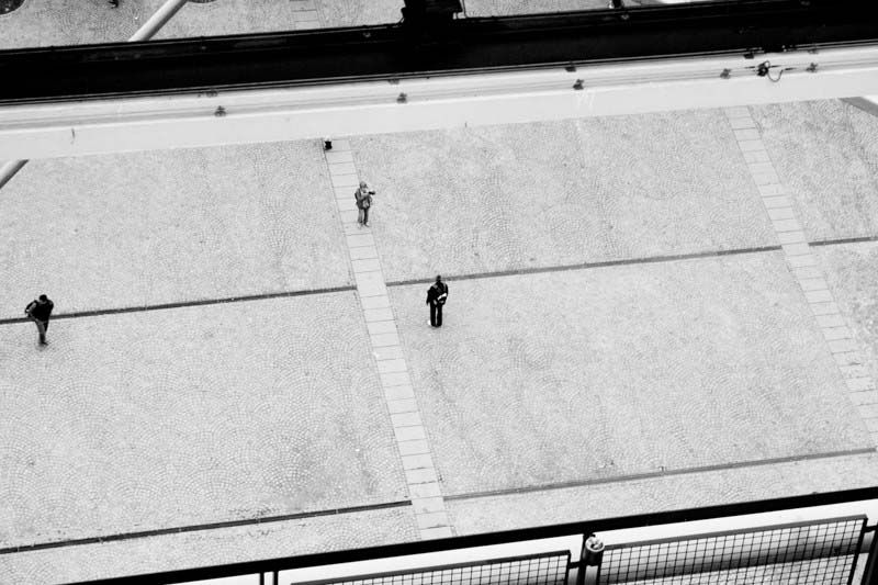 BLACK AND WHITE 9.jpg