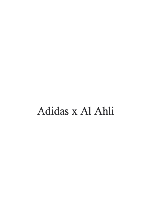 Untitled-2.png