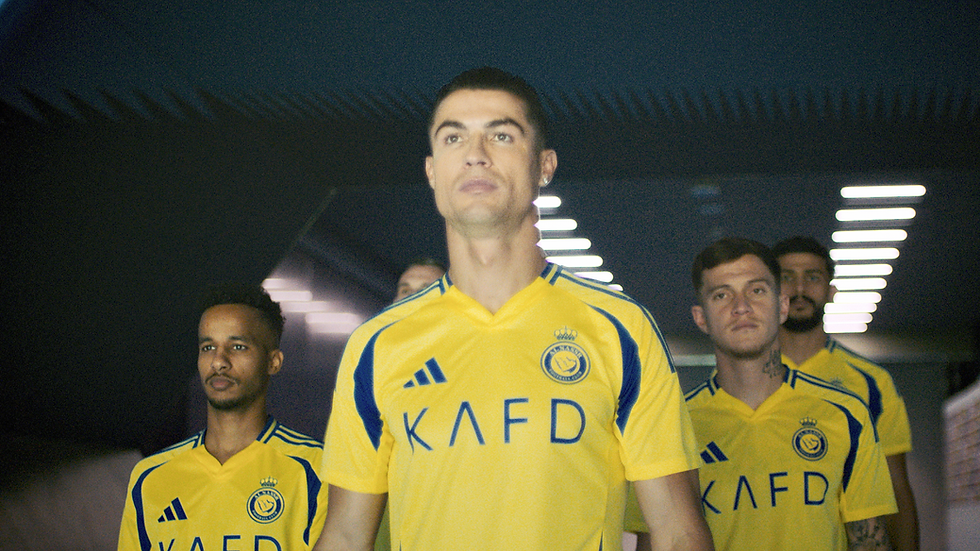 AL NASSR thumb.png