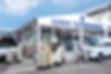 GTC SH02.jpg