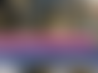 O Sneaker voltou: Mas será que ainda combina com você?