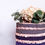 Miniatura: Rustic NakedCake