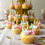 Miniatura: Cupcakes. Diseños Personalizados