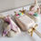 Miniatura: Cakesicles. Diseños personalizados