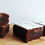 Miniatura: Brownies. Diseño Personalizado