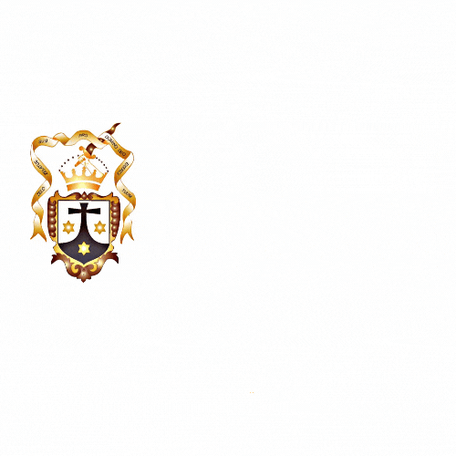 Banner animado 2025.gif