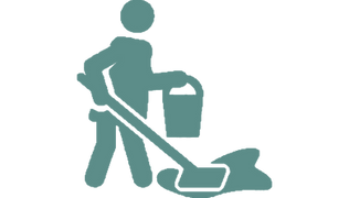 Facility Maintenance (Green).png