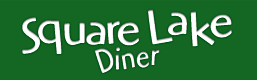 Square Lake Diner