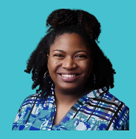 Michele
Parker-Evans,LGPC