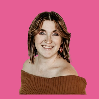 Employee Profile Pictures (12).png