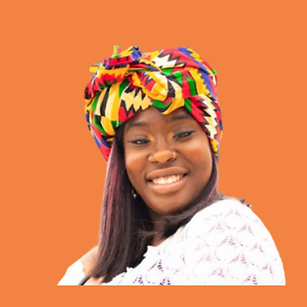 Alexia Pitter Counselor Mental Health Therapist In Maryland, Glen Burnie Mental Health