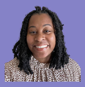 Shatera
Hillyer,LMSW
