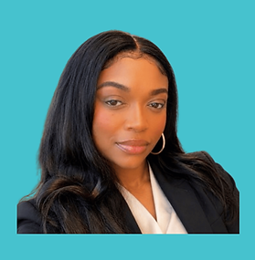 OMHC Social Work Intern