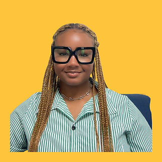 Breyana Almestica