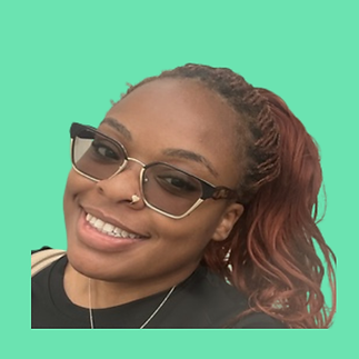 Tatyana Henry Counselor Mental Health Therapist In Maryland, Glen Burnie Mental Health