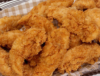 Tenders_HomePage.jpg