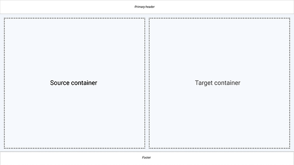 Layout design 1.png