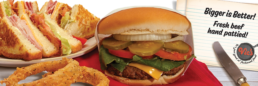 Burgers&Sandwiches.png