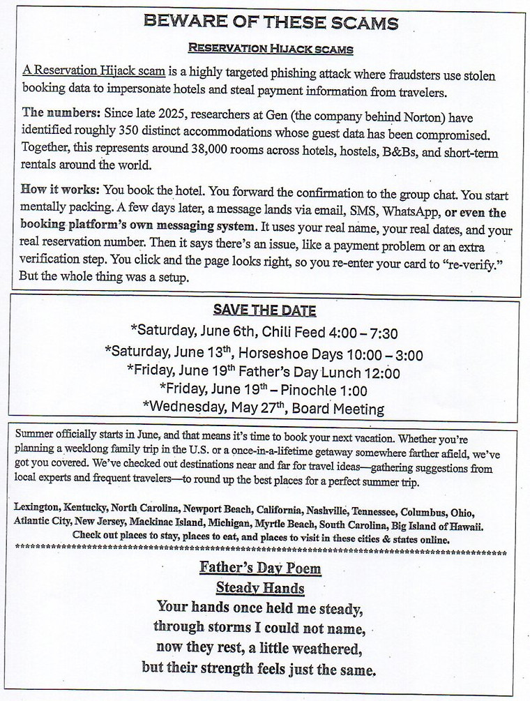 Page 2.jpg